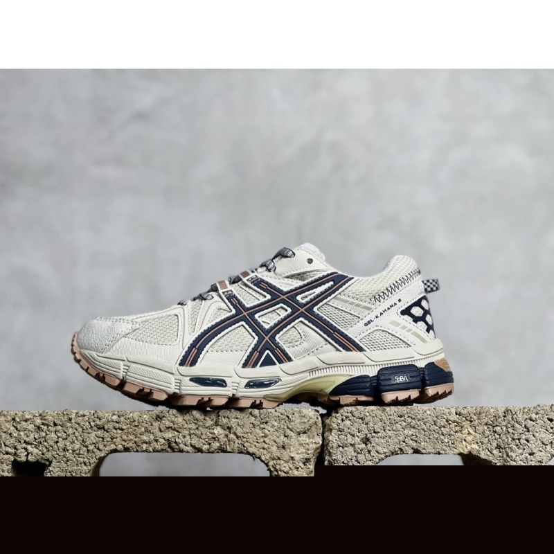 Other Sneakers